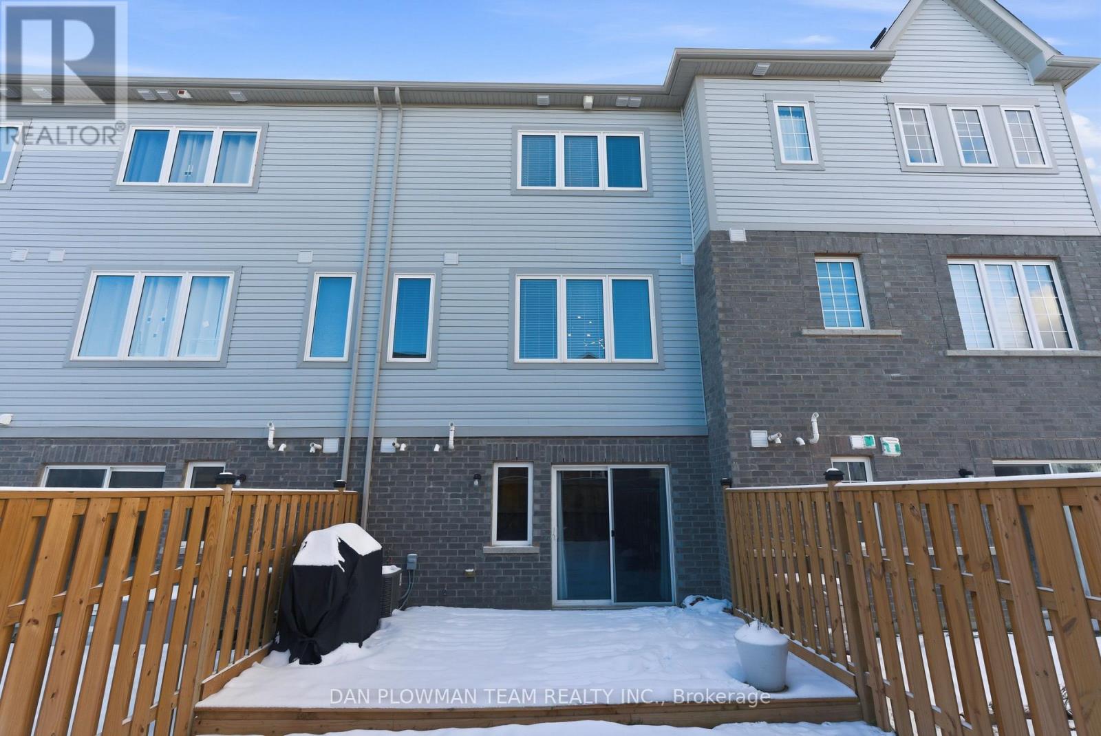 192 Honey Crisp Lane, Clarington, Ontario L1C 7H7 - Photo 37 - E12601364