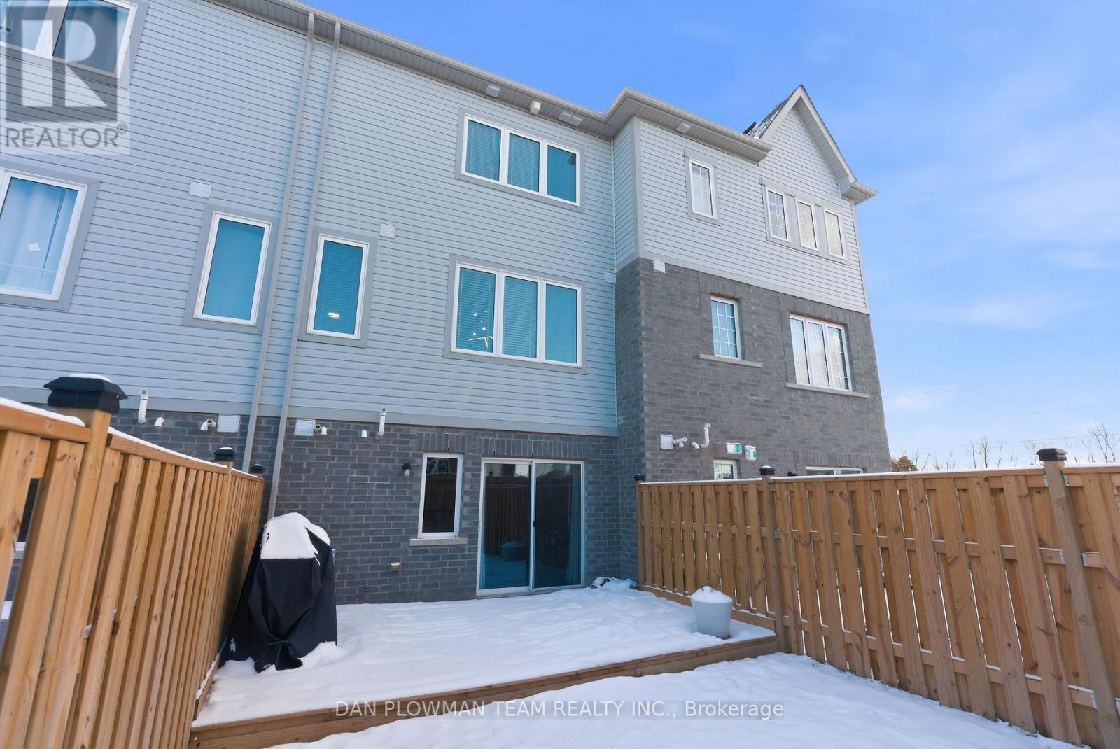 192 Honey Crisp Lane, Clarington, Ontario L1C 7H7 - Photo 38 - E12601364