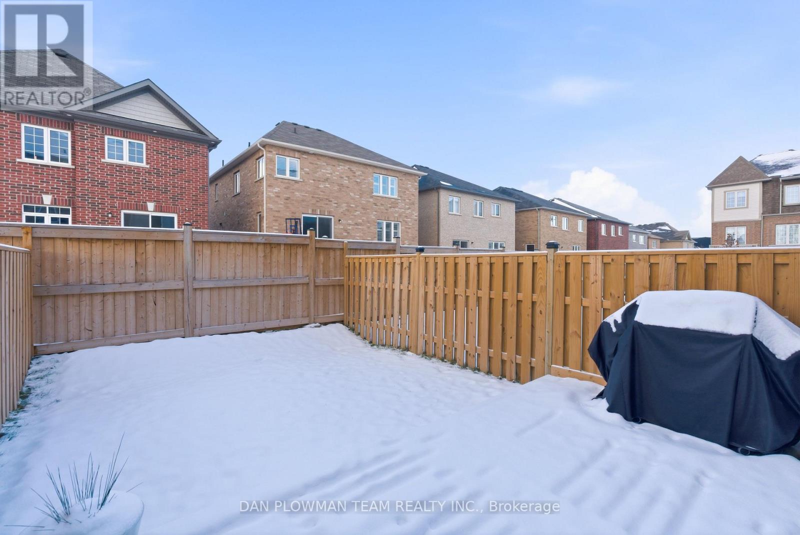 192 Honey Crisp Lane, Clarington, Ontario L1C 7H7 - Photo 39 - E12601364