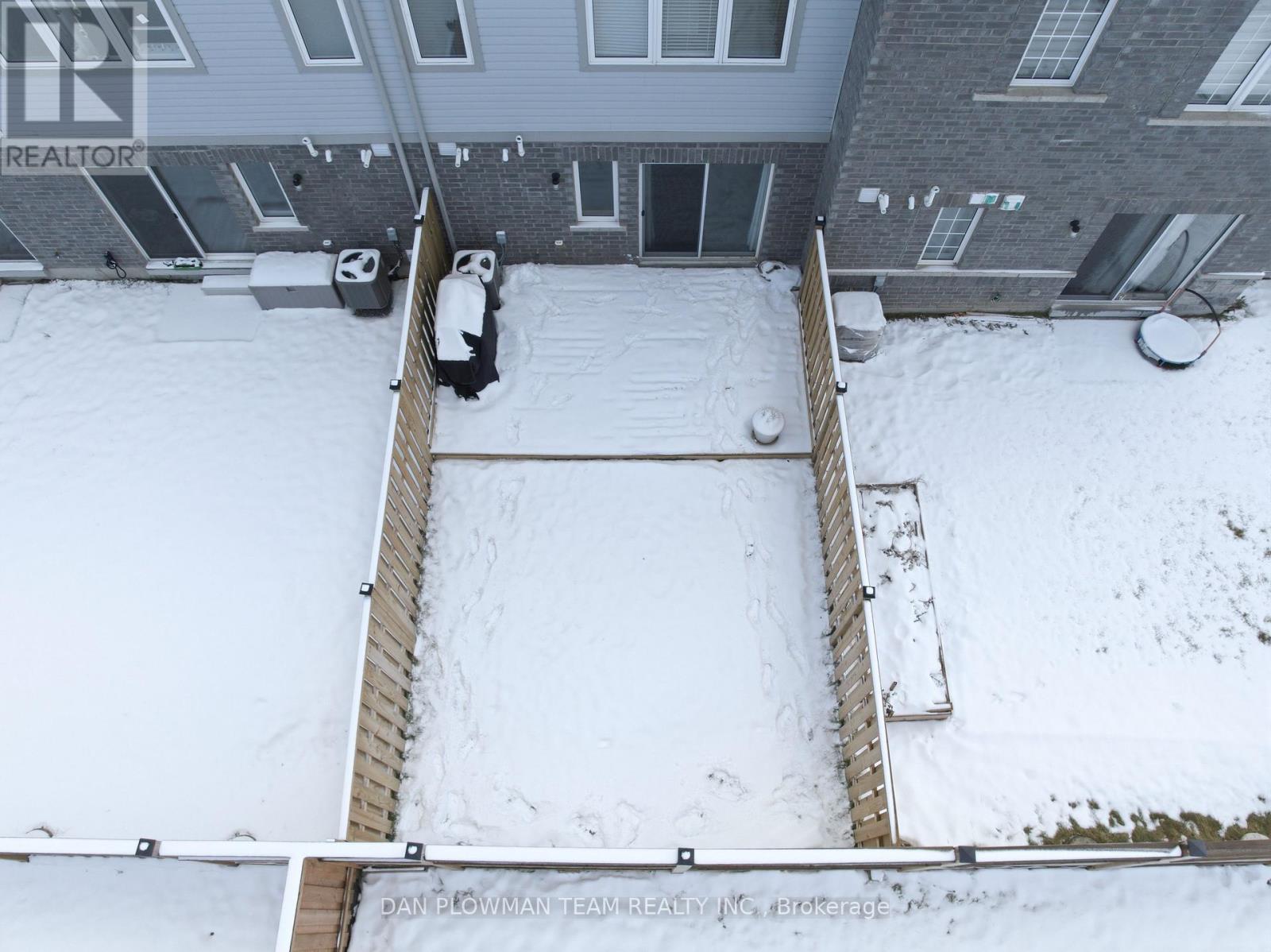 192 Honey Crisp Lane, Clarington, Ontario L1C 7H7 - Photo 40 - E12601364