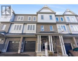 192 HONEY CRISP LANE, Clarington, Ontario