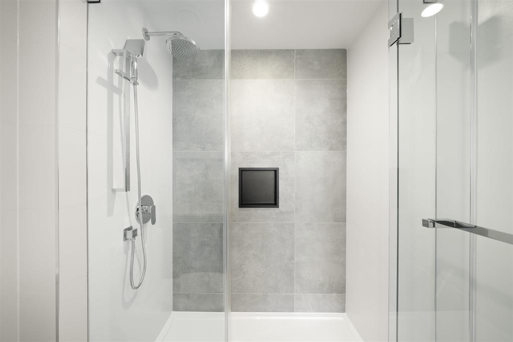 1104 13725 George Junction Avenue, Surrey, British Columbia  V3T 0V7 - Photo 20 - R3071429