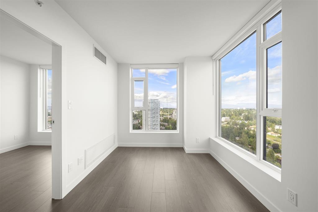 1104 13725 George Junction Avenue, Surrey, British Columbia  V3T 0V7 - Photo 24 - R3071429