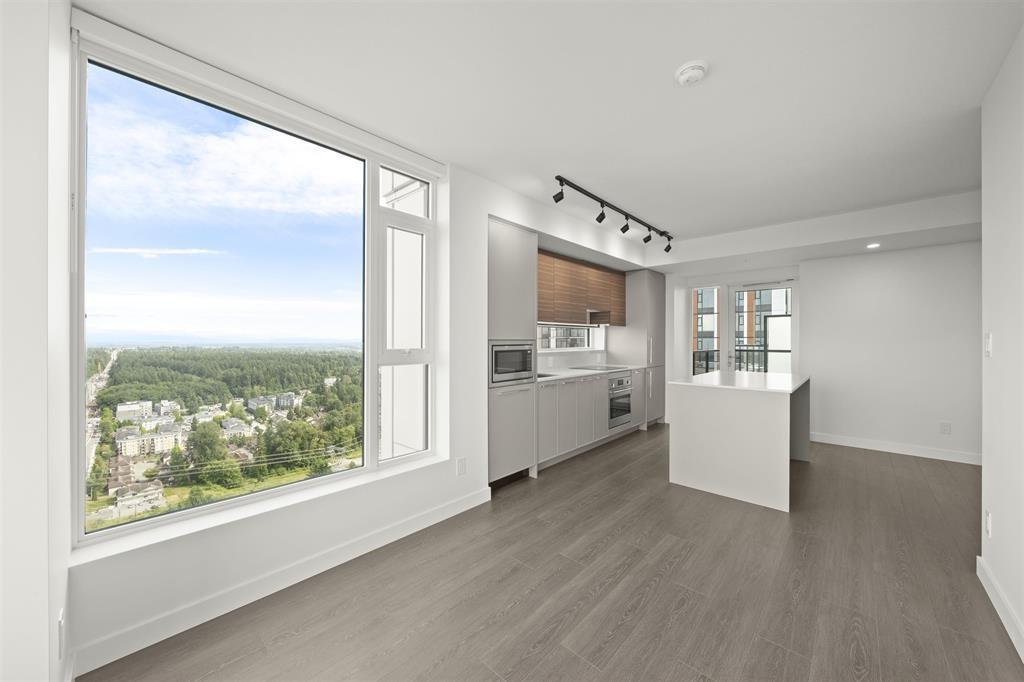 1104 13725 George Junction Avenue, Surrey, British Columbia  V3T 0V7 - Photo 26 - R3071429