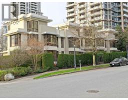 <div class="price">$1,489,000</div> Th16 2089 Rosser Avenue, Burnaby<br><div style="margin-bottom:8px;"><small>Homeland Realty</small></div><div class='bed_bath'>3 Bed | 3 Bath</div>