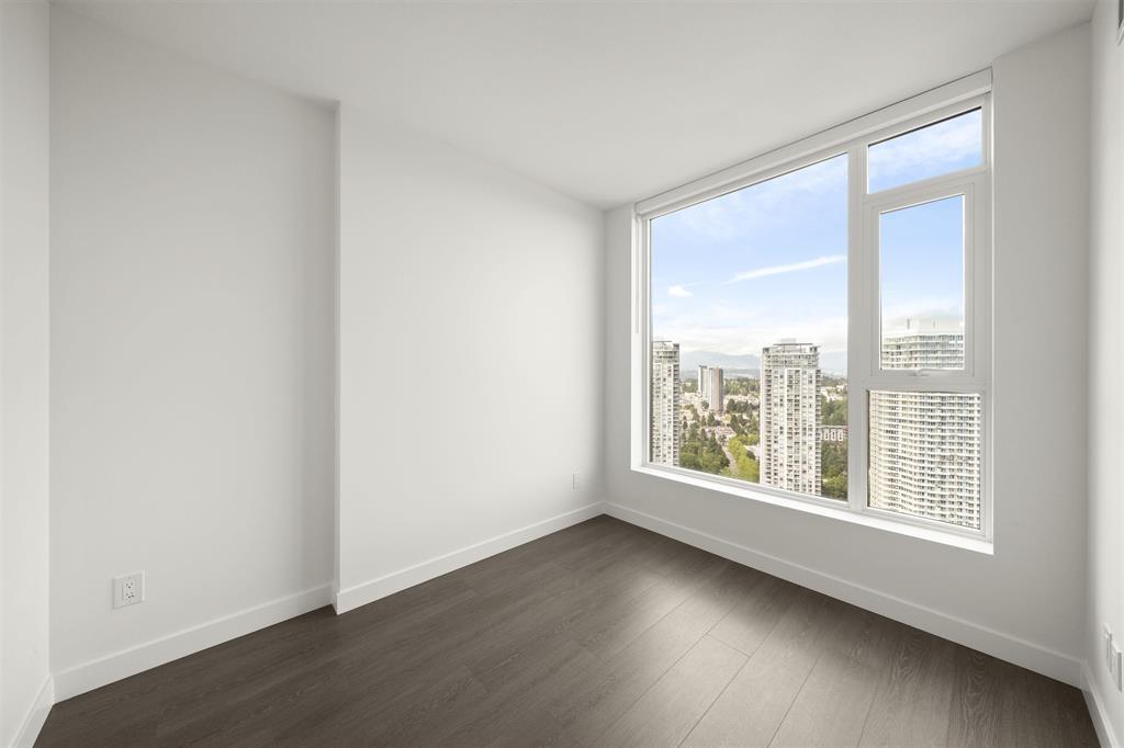 1104 13725 George Junction Avenue, Surrey, British Columbia  V3T 0V7 - Photo 19 - R3071429