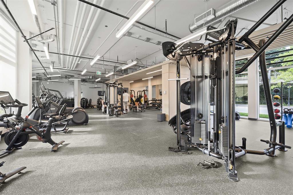 1104 13725 George Junction Avenue, Surrey, British Columbia  V3T 0V7 - Photo 15 - R3071429