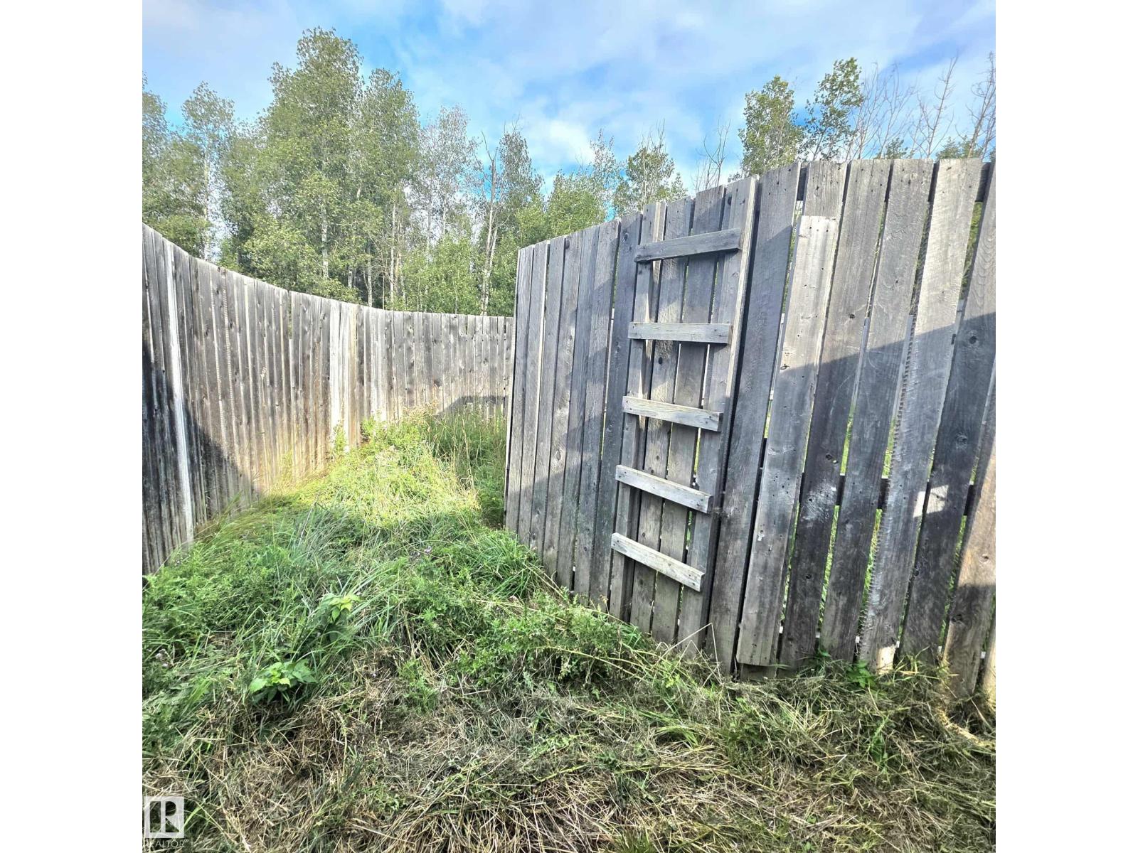 49215 Hwy 759, Rural Brazeau County, Alberta  T7A 1R5 - Photo 59 - E4456329