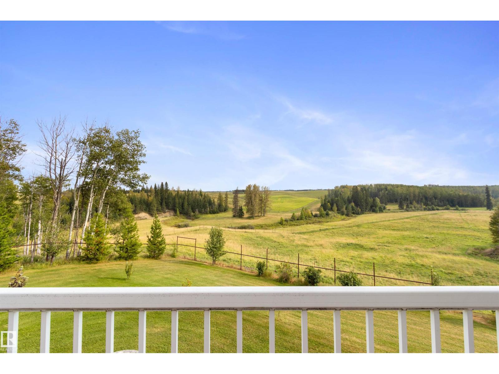 49215 Hwy 759, Rural Brazeau County, Alberta  T7A 1R5 - Photo 31 - E4456329