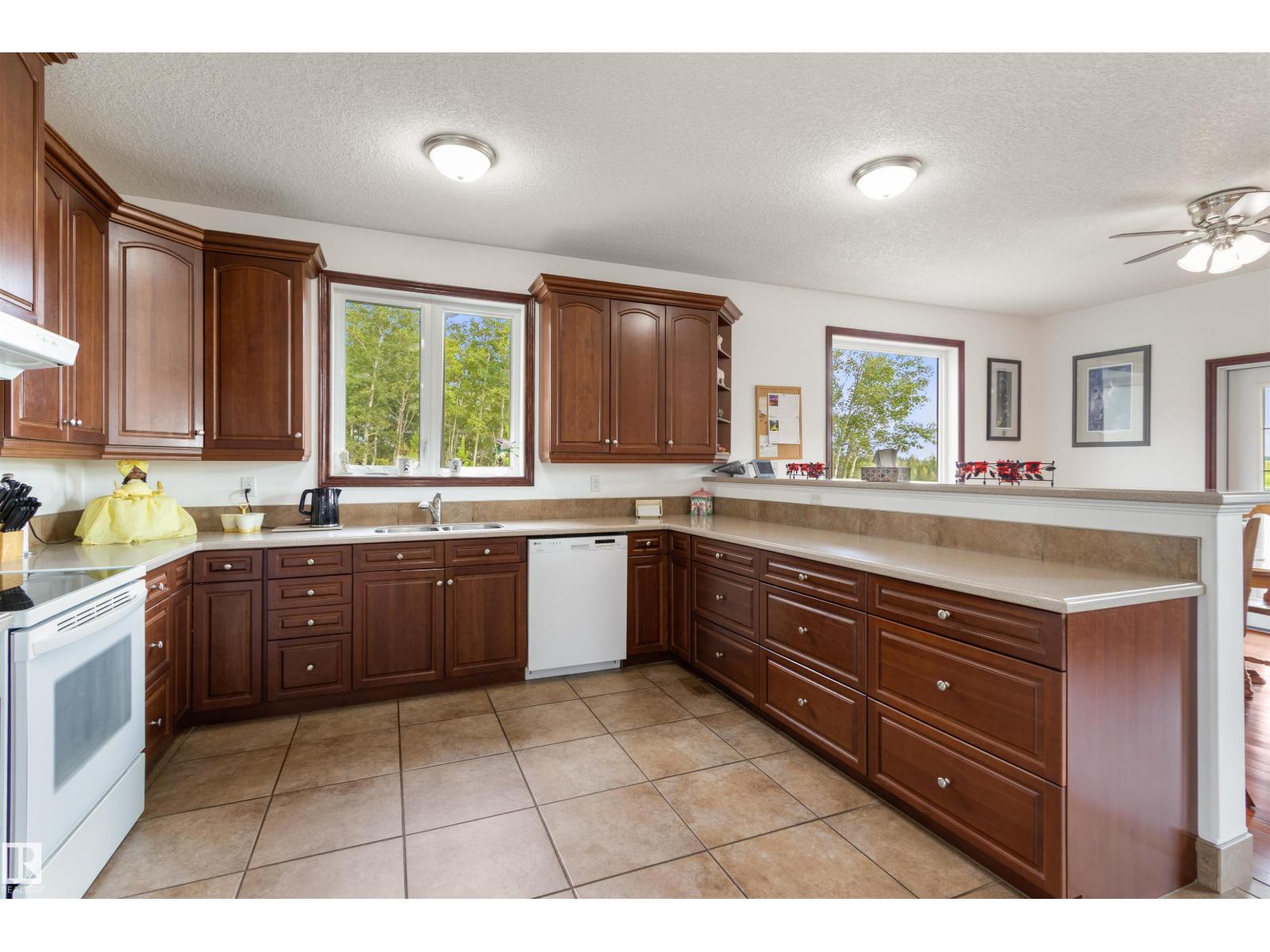 49215 Hwy 759, Rural Brazeau County, Alberta  T7A 1R5 - Photo 18 - E4456329