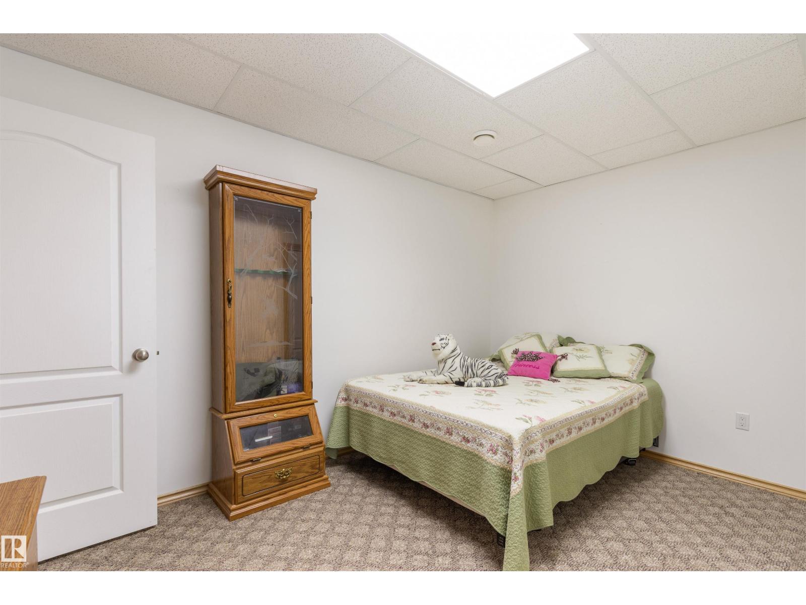 49215 Hwy 759, Rural Brazeau County, Alberta  T7A 1R5 - Photo 37 - E4456329