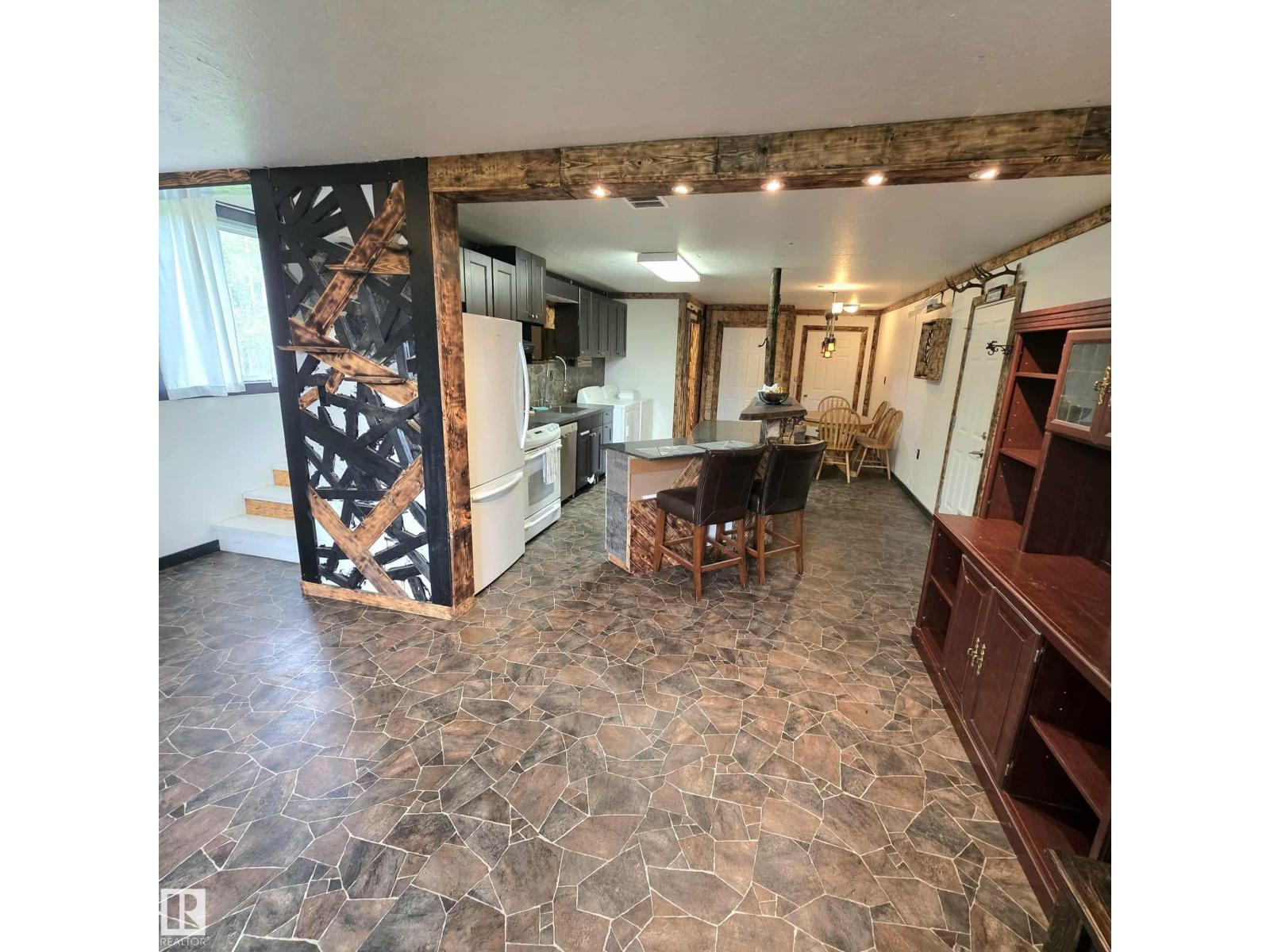 49215 Hwy 759, Rural Brazeau County, Alberta  T7A 1R5 - Photo 51 - E4456329