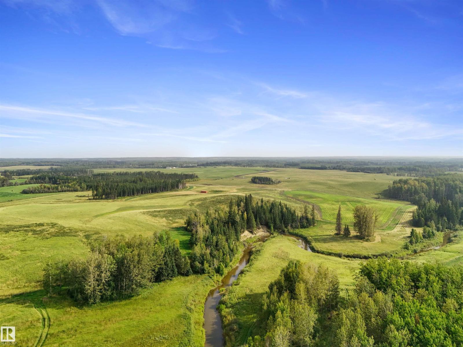 49215 Hwy 759, Rural Brazeau County, Alberta  T7A 1R5 - Photo 13 - E4456329