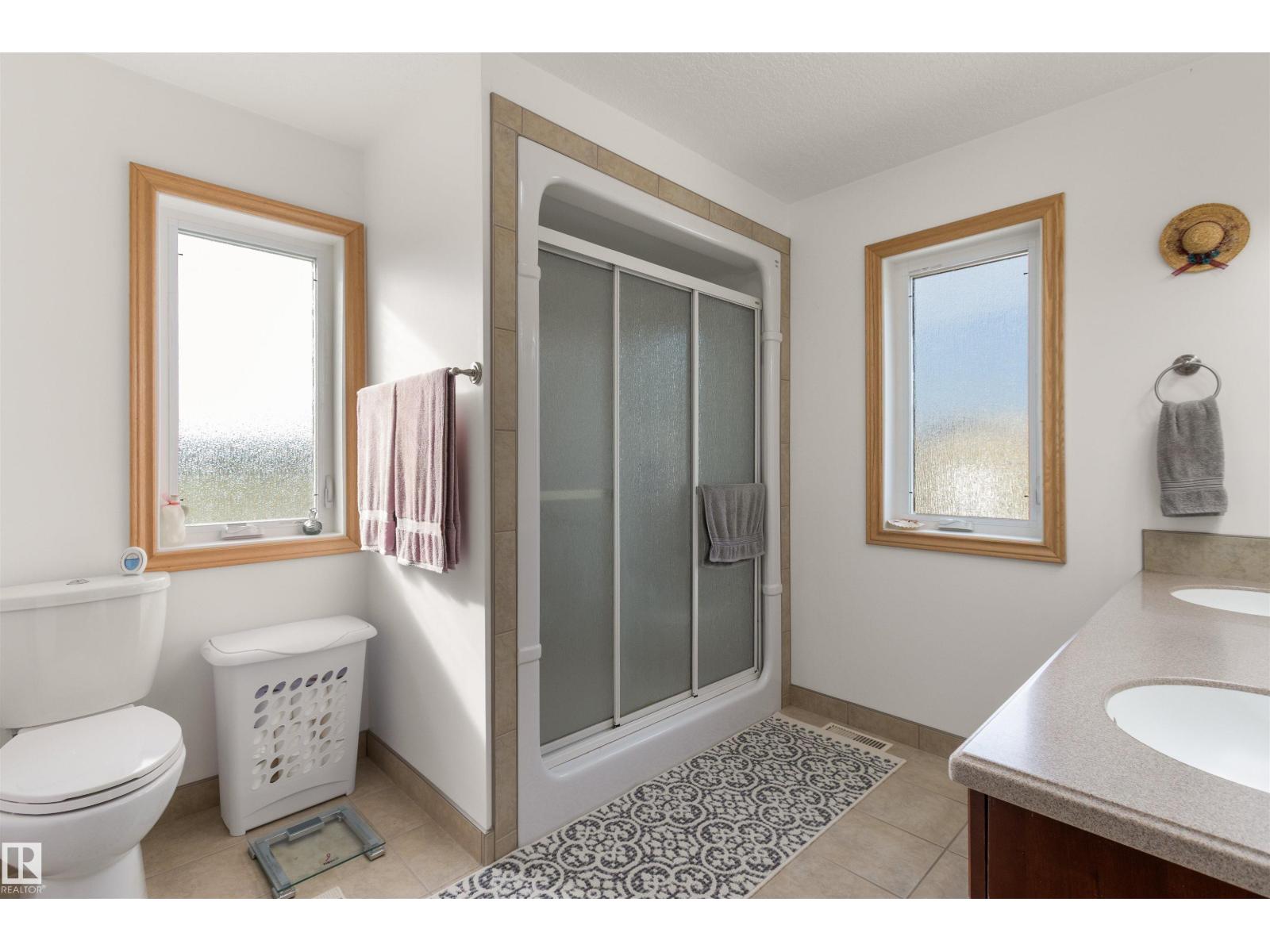 49215 Hwy 759, Rural Brazeau County, Alberta  T7A 1R5 - Photo 34 - E4456329