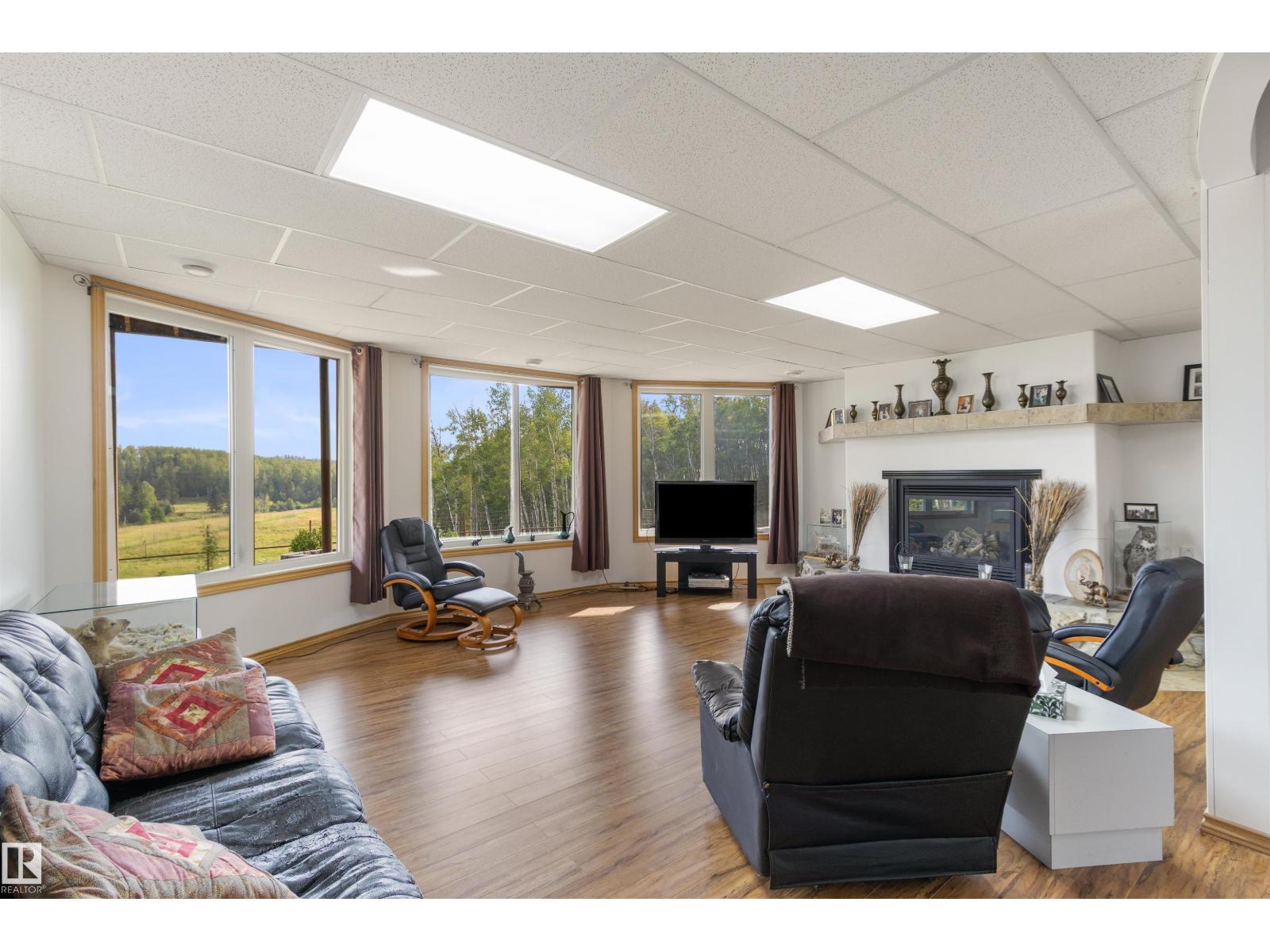 49215 Hwy 759, Rural Brazeau County, Alberta  T7A 1R5 - Photo 39 - E4456329