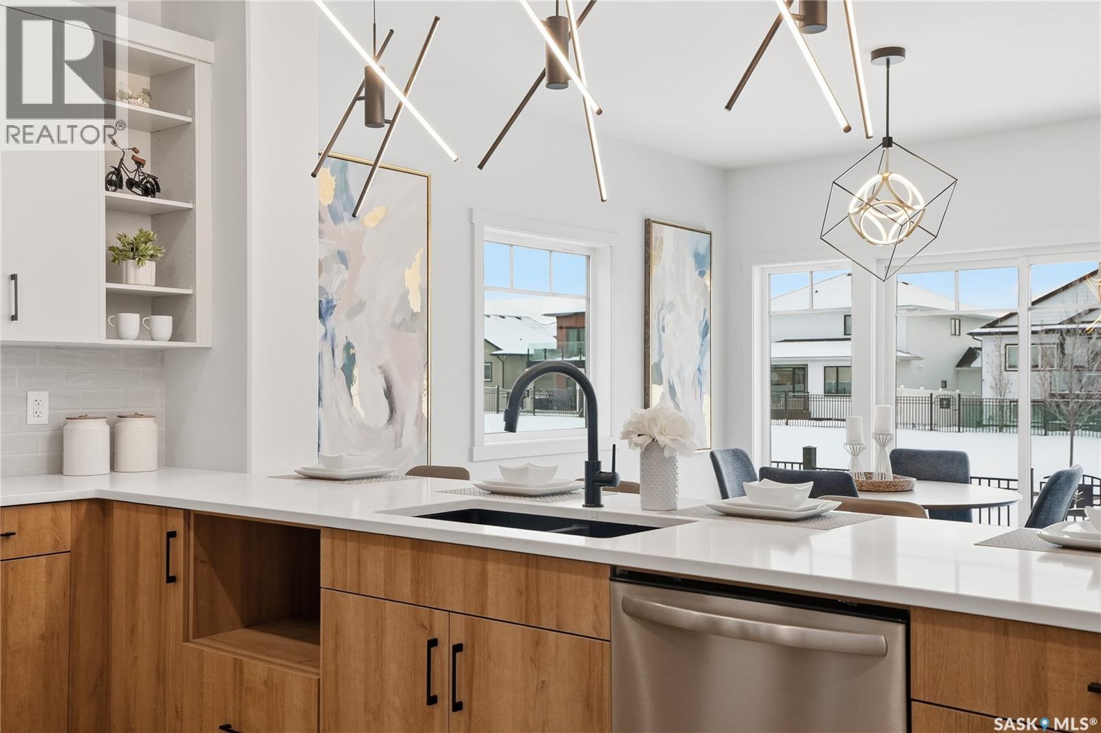 142 Haverstock Crescent, Saskatoon, Saskatchewan  S7W 1E3 - Photo 12 - SK025171