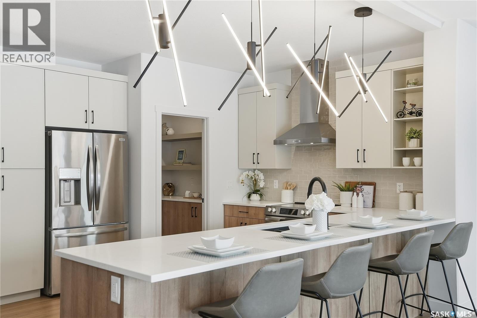 142 Haverstock Crescent, Saskatoon, Saskatchewan  S7W 1E3 - Photo 15 - SK025171