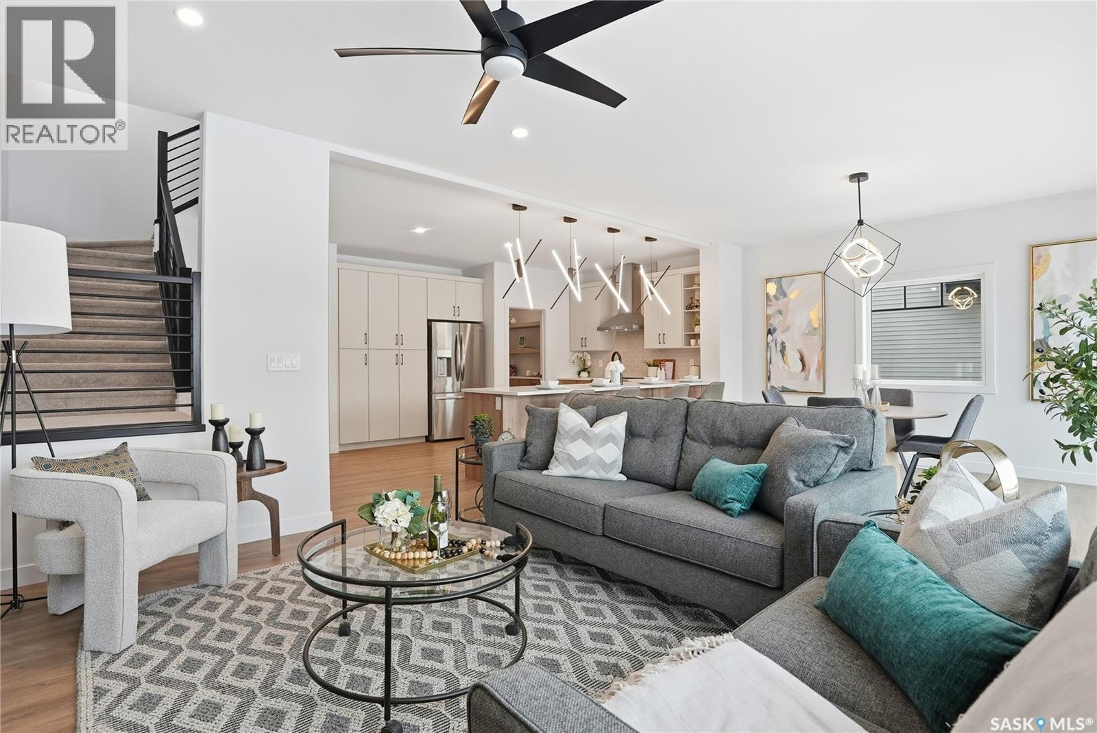 142 Haverstock Crescent, Saskatoon, Saskatchewan  S7W 1E3 - Photo 19 - SK025171