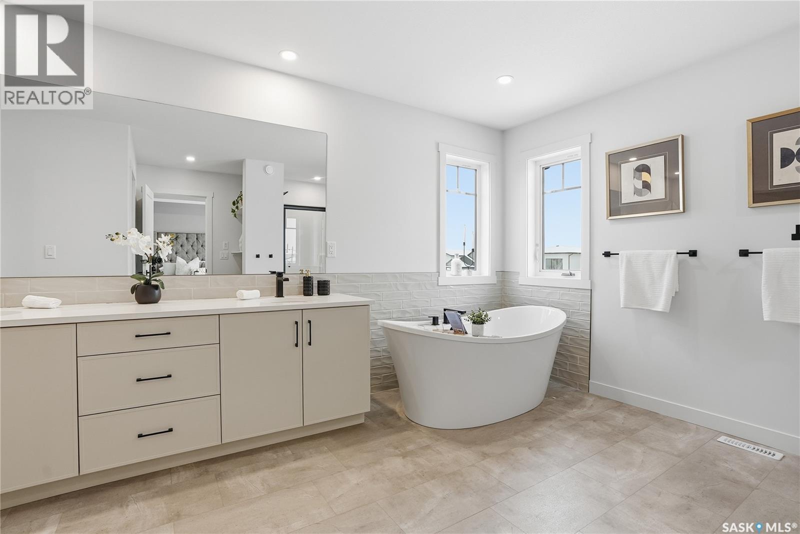 142 Haverstock Crescent, Saskatoon, Saskatchewan  S7W 1E3 - Photo 28 - SK025171