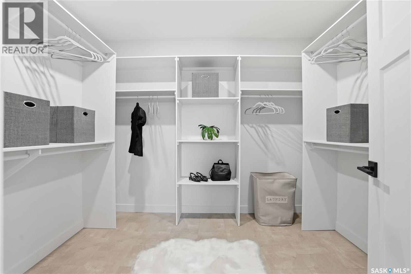 142 Haverstock Crescent, Saskatoon, Saskatchewan  S7W 1E3 - Photo 31 - SK025171