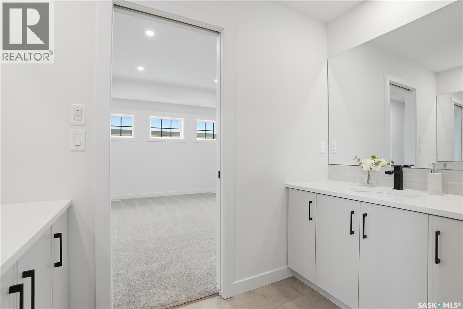 142 Haverstock Crescent, Saskatoon, Saskatchewan  S7W 1E3 - Photo 34 - SK025171