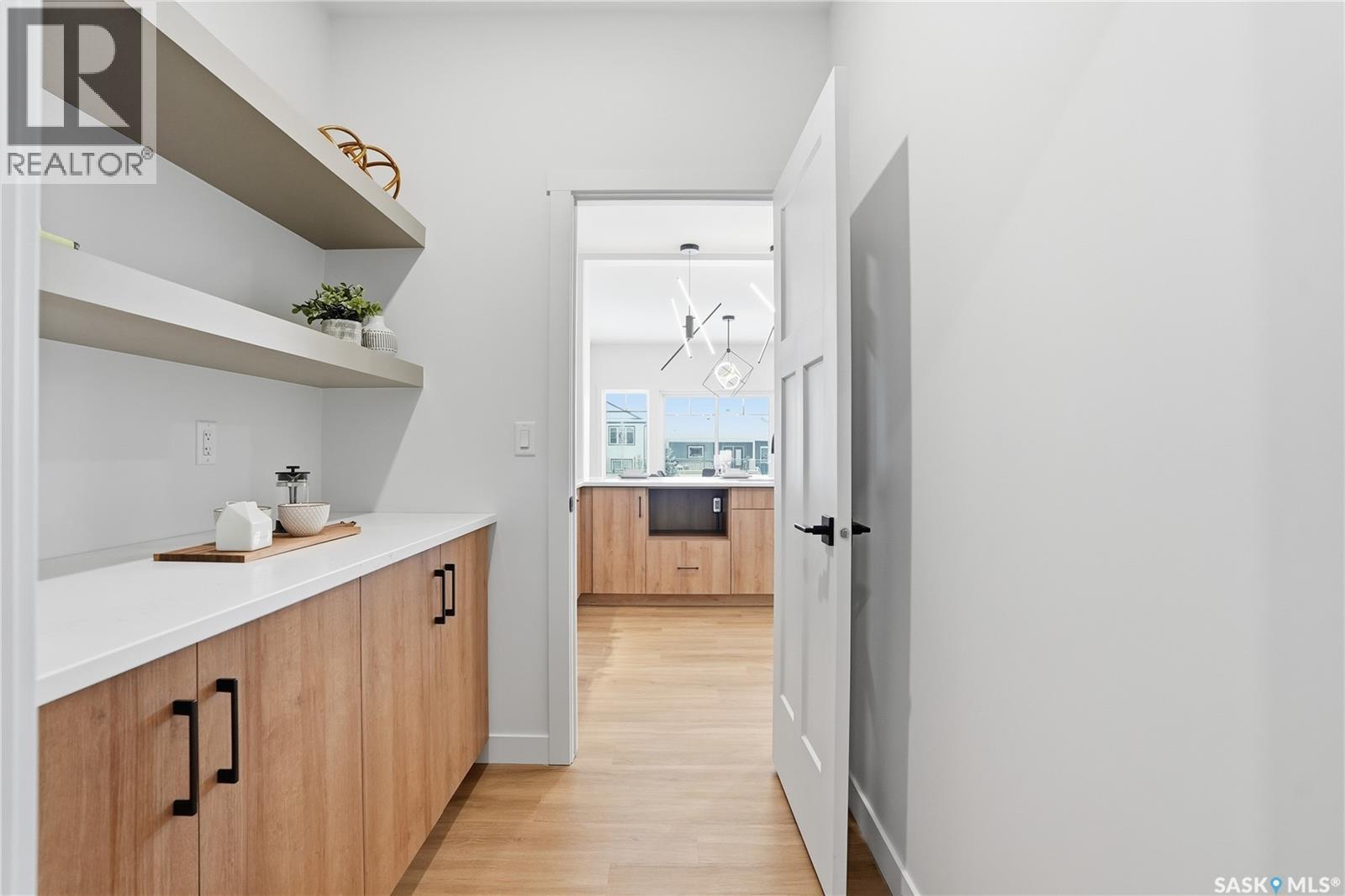 142 Haverstock Crescent, Saskatoon, Saskatchewan  S7W 1E3 - Photo 9 - SK025171