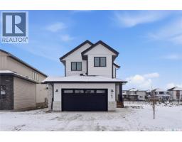 142 Haverstock CRESCENT Aspen Ridge