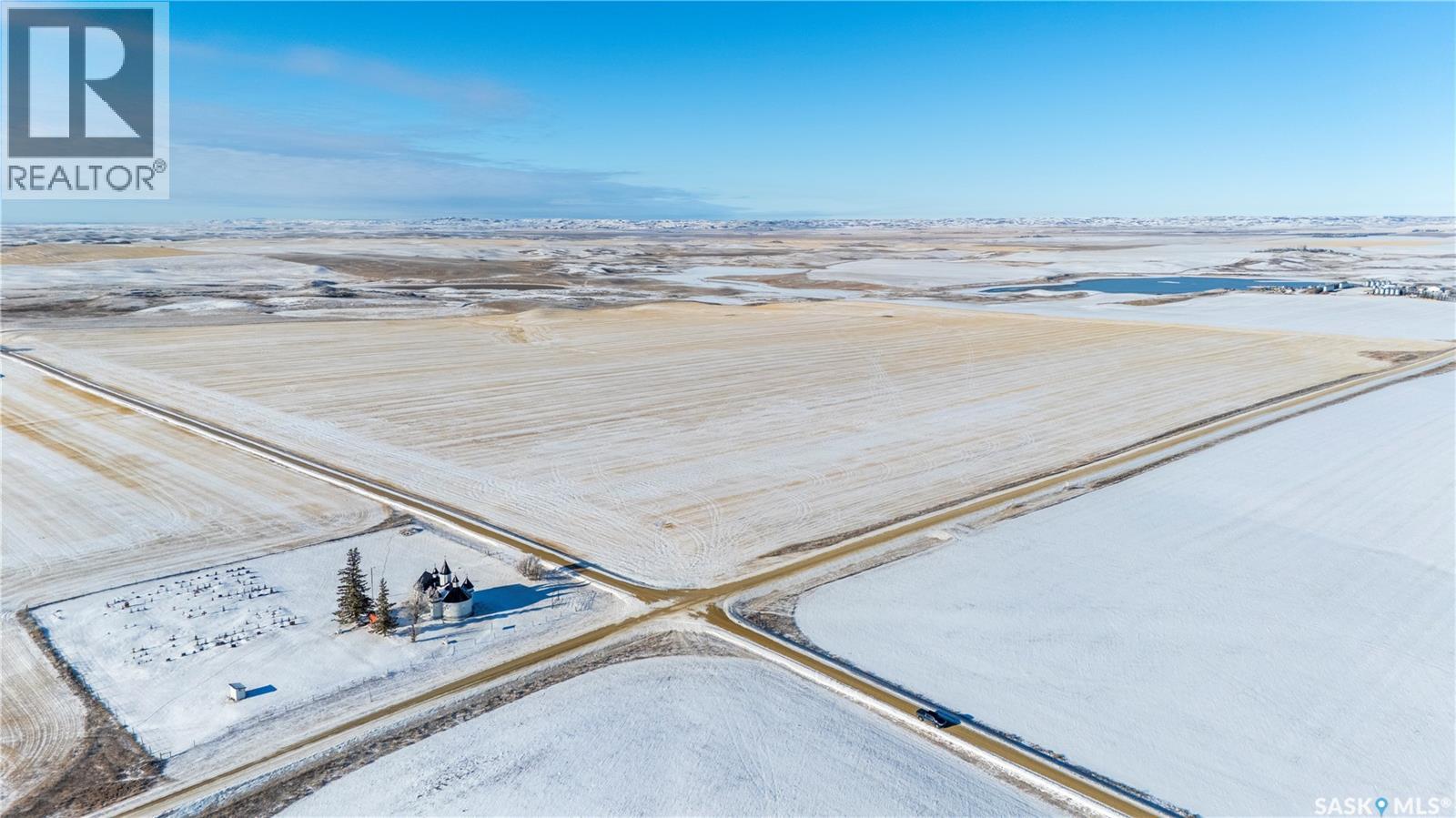 8 Quarters - Kayville, Key West Rm No. 70, Saskatchewan