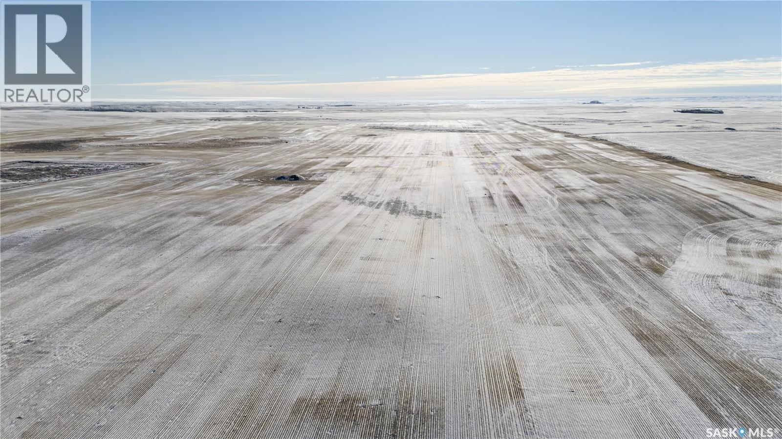 8 Quarters - Kayville, Key West Rm No. 70, Saskatchewan  S0H 2C0 - Photo 10 - SK025036