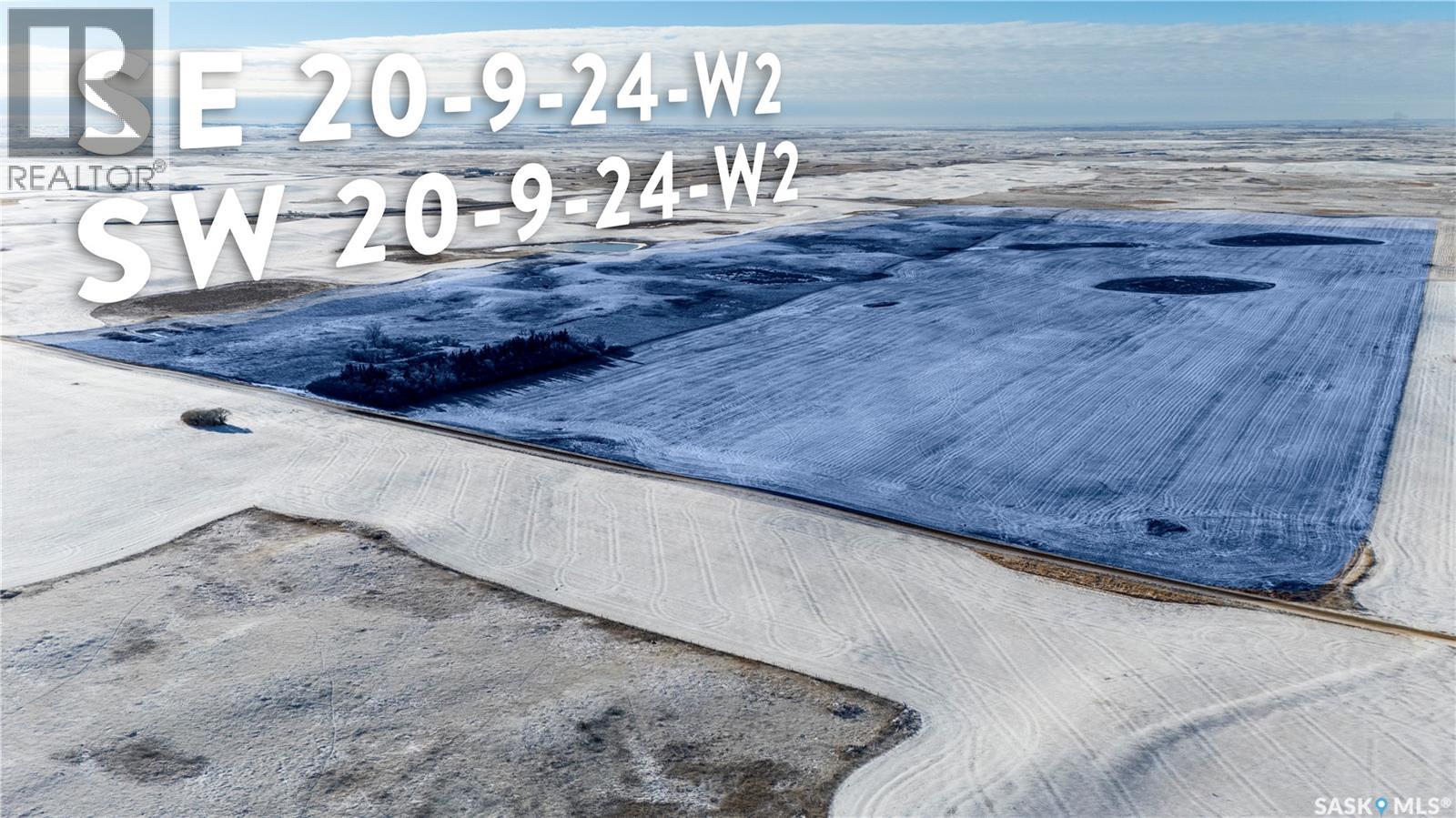 8 Quarters - Kayville, Key West Rm No. 70, Saskatchewan  S0H 2C0 - Photo 12 - SK025036