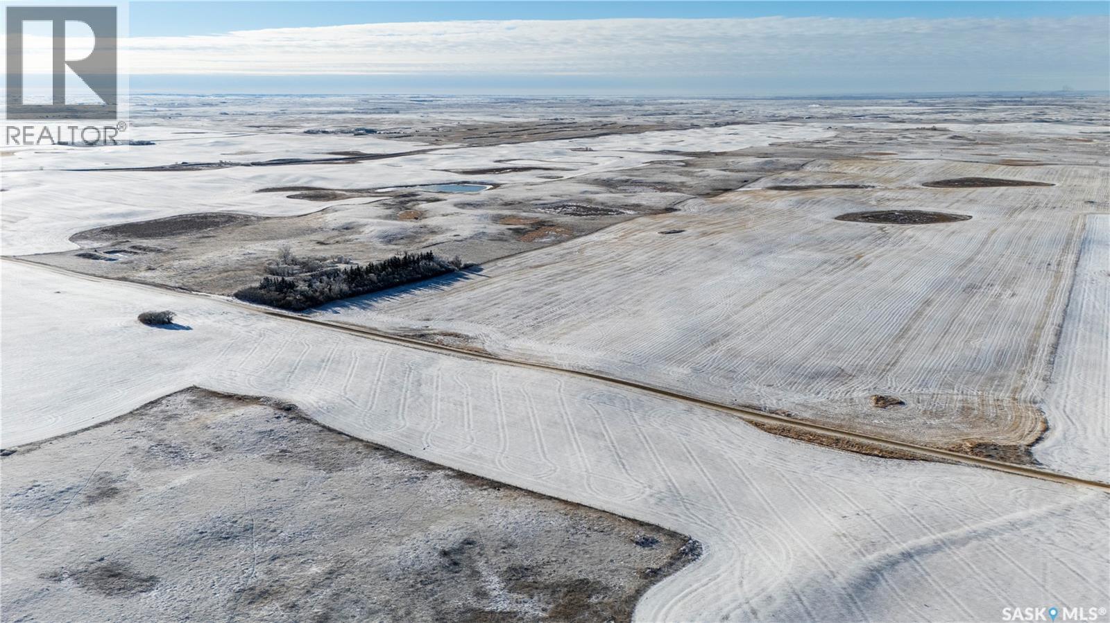 8 Quarters - Kayville, Key West Rm No. 70, Saskatchewan  S0H 2C0 - Photo 13 - SK025036