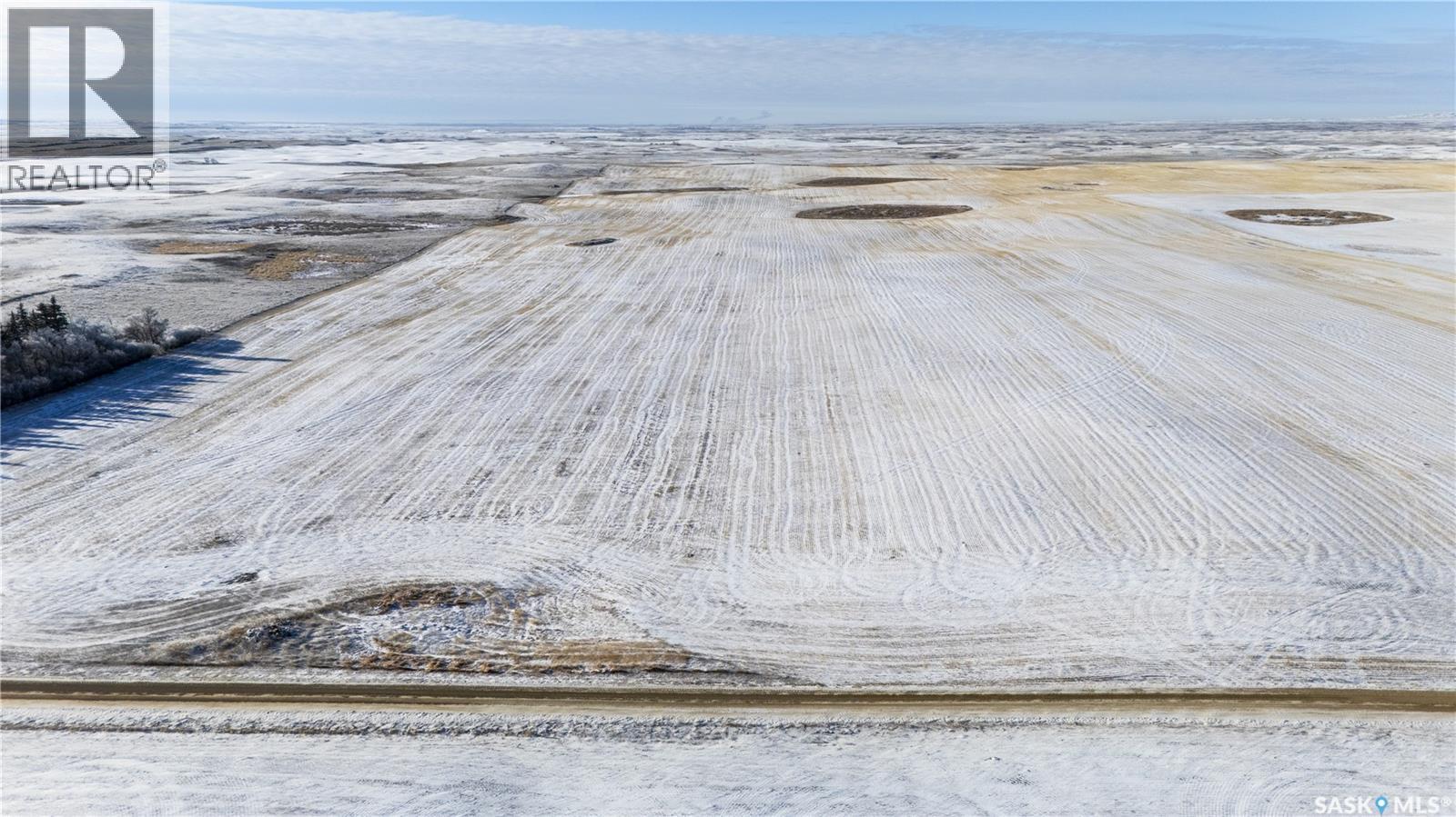 8 Quarters - Kayville, Key West Rm No. 70, Saskatchewan  S0H 2C0 - Photo 15 - SK025036