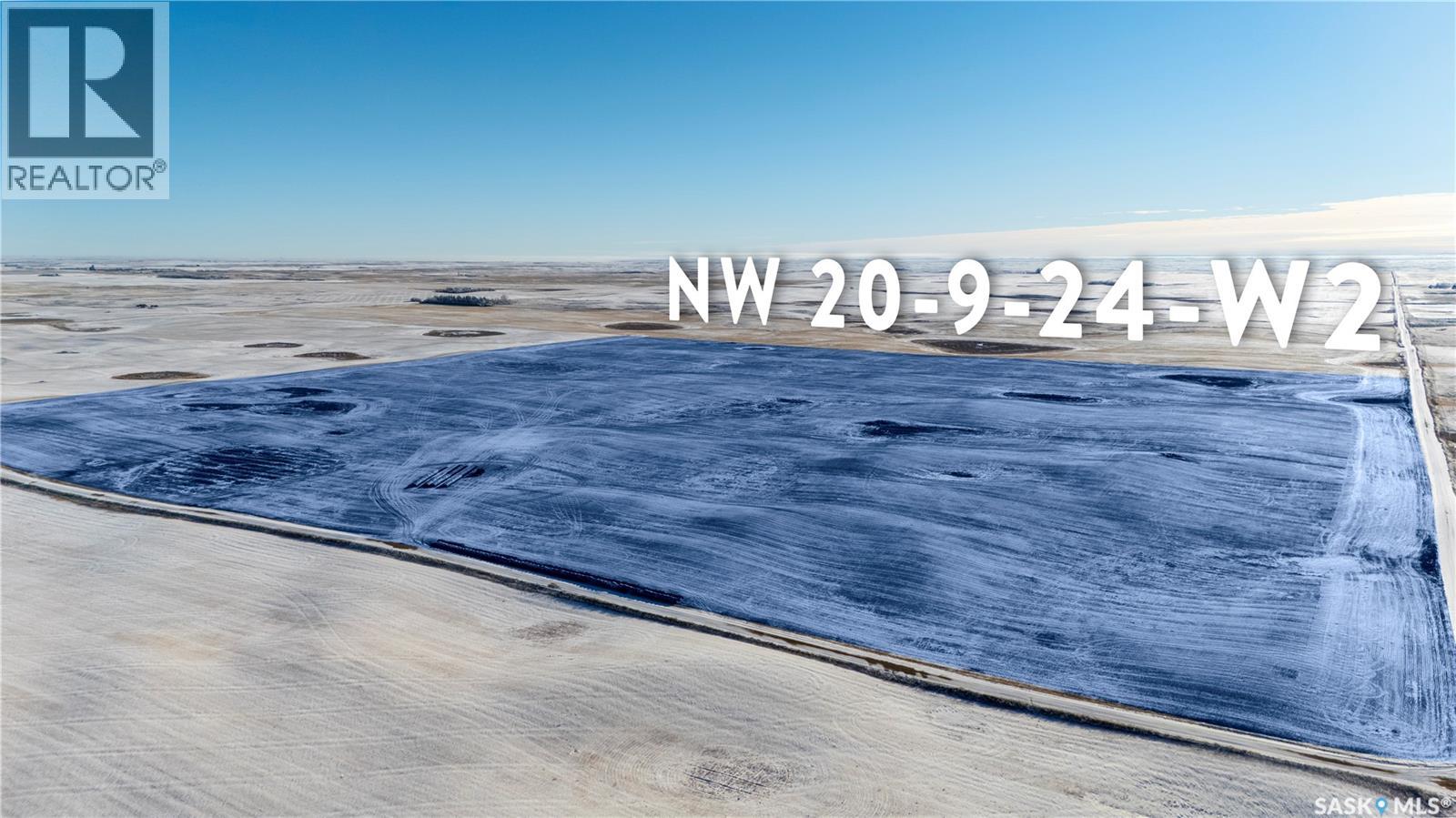 8 Quarters - Kayville, Key West Rm No. 70, Saskatchewan  S0H 2C0 - Photo 16 - SK025036