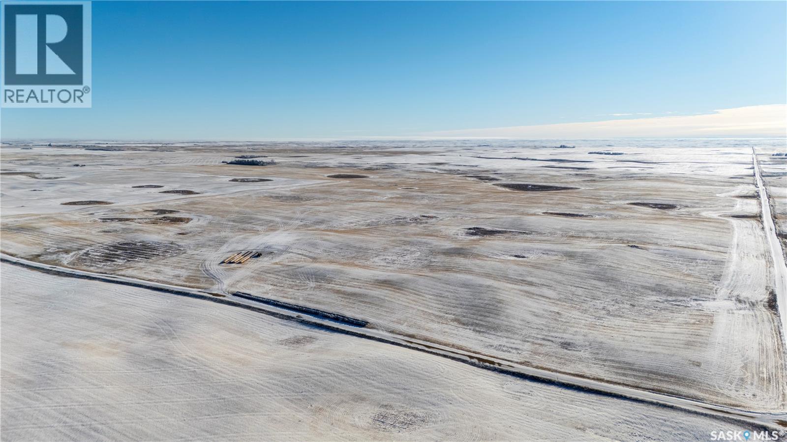 8 Quarters - Kayville, Key West Rm No. 70, Saskatchewan  S0H 2C0 - Photo 17 - SK025036