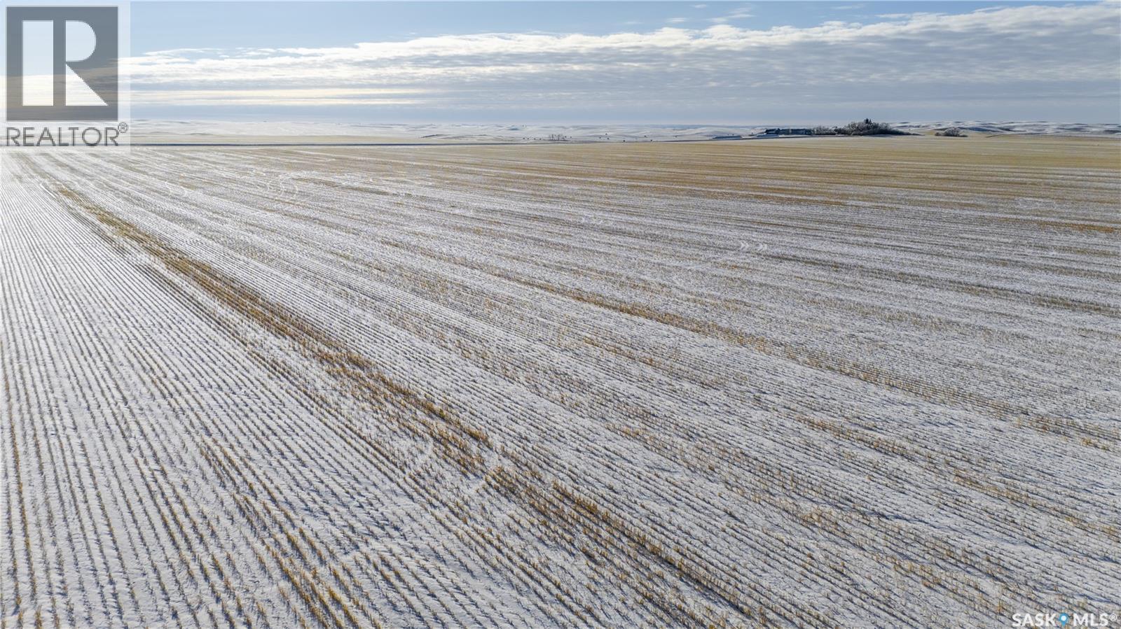 8 Quarters - Kayville, Key West Rm No. 70, Saskatchewan  S0H 2C0 - Photo 3 - SK025036