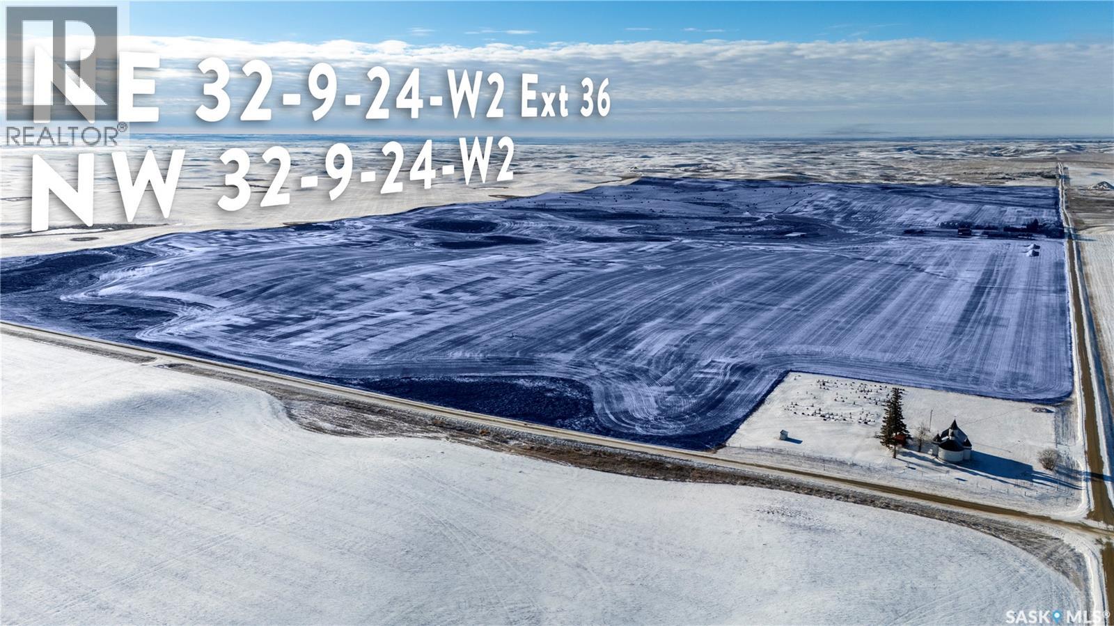 8 Quarters - Kayville, Key West Rm No. 70, Saskatchewan  S0H 2C0 - Photo 4 - SK025036