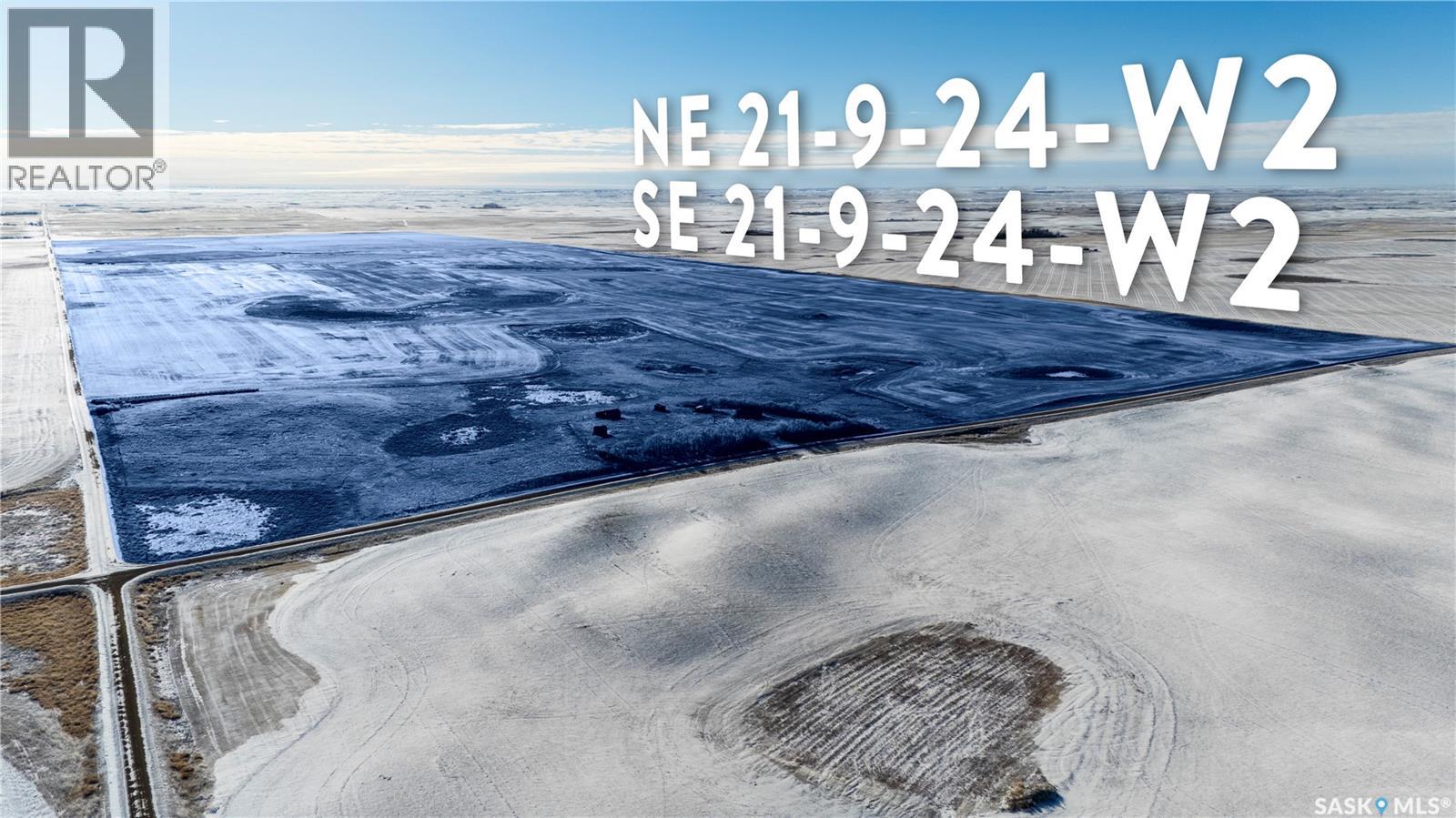 8 Quarters - Kayville, Key West Rm No. 70, Saskatchewan  S0H 2C0 - Photo 7 - SK025036