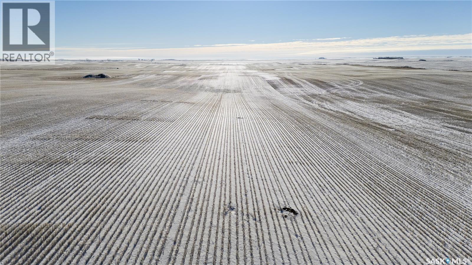 8 Quarters - Kayville, Key West Rm No. 70, Saskatchewan  S0H 2C0 - Photo 9 - SK025036