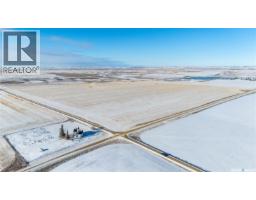 8 Quarters - Kayville, Key West Rm No. 70, Ca