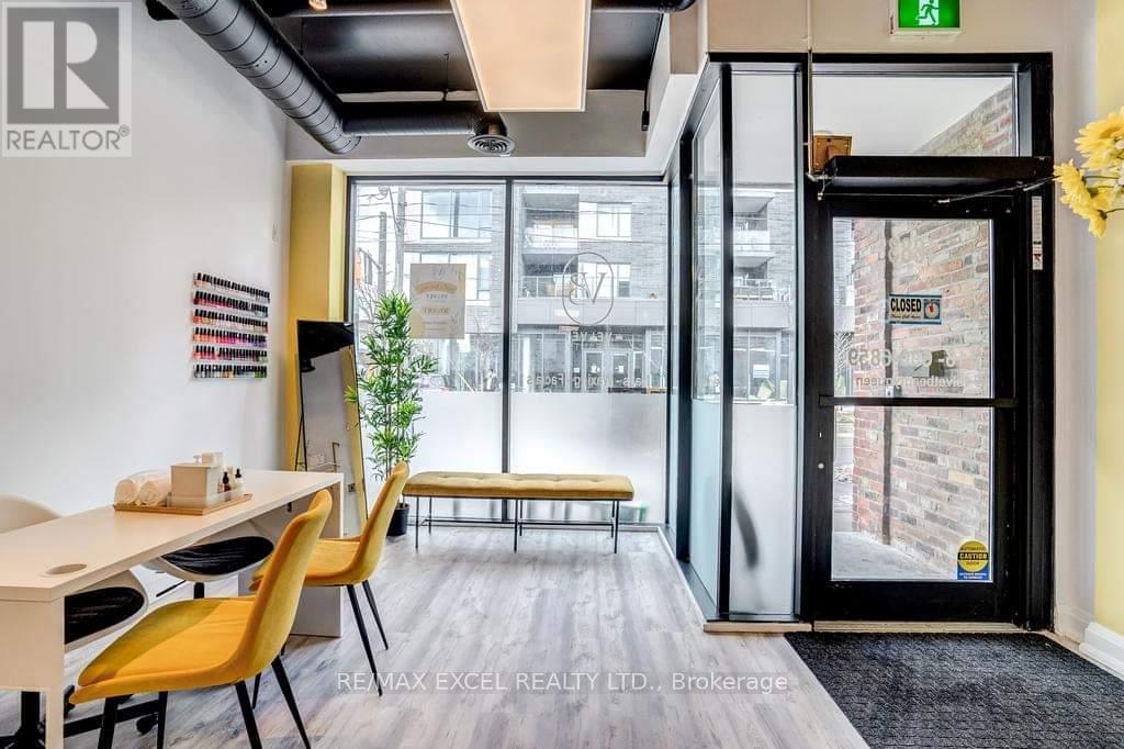 1883 Queen Street E, Toronto (The Beaches), Ontario  M4L 1H3 - Photo 11 - E12601046