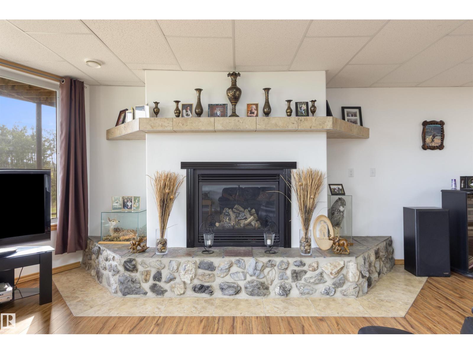 49215 Hwy 759, Rural Brazeau County, Alberta  T7A 1R5 - Photo 40 - E4456329