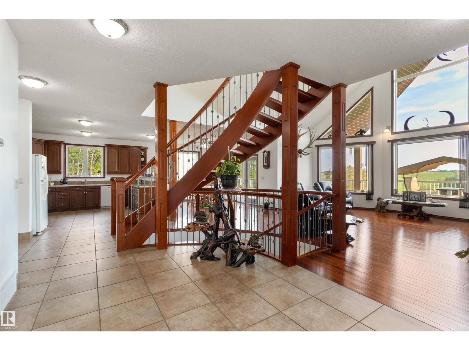 49215 Hwy 759, Rural Brazeau County, Alberta  T7A 1R5 - Photo 17 - E4456329