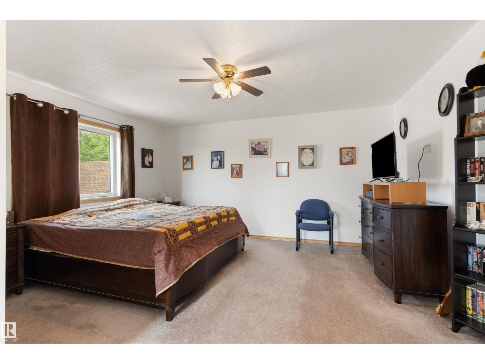 49215 Hwy 759, Rural Brazeau County, Alberta  T7A 1R5 - Photo 35 - E4456329