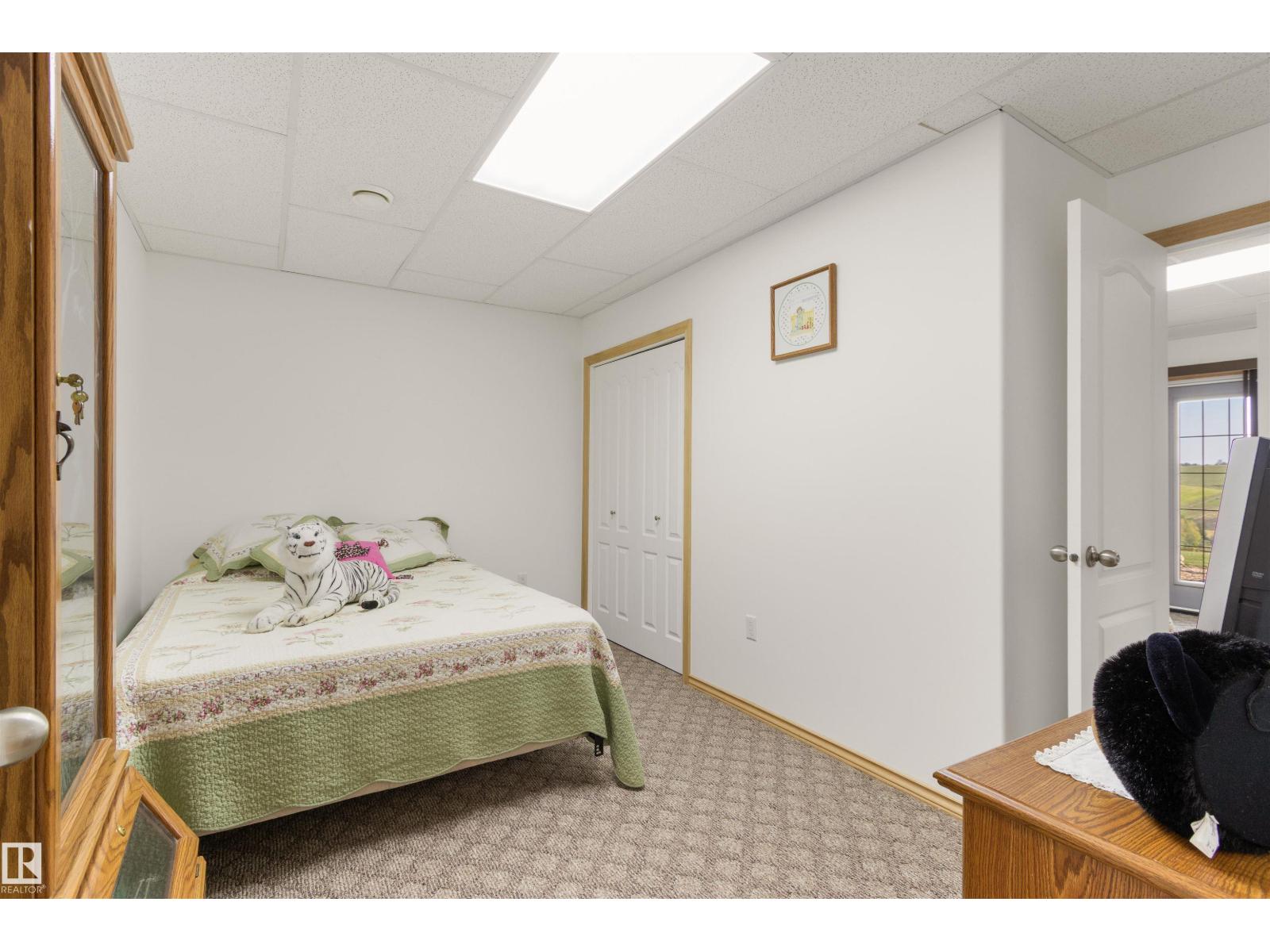 49215 Hwy 759, Rural Brazeau County, Alberta  T7A 1R5 - Photo 36 - E4456329