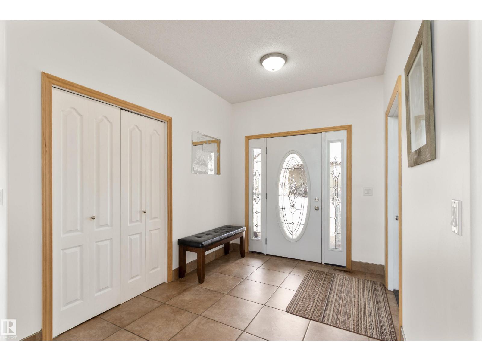 49215 Hwy 759, Rural Brazeau County, Alberta  T7A 1R5 - Photo 21 - E4456329