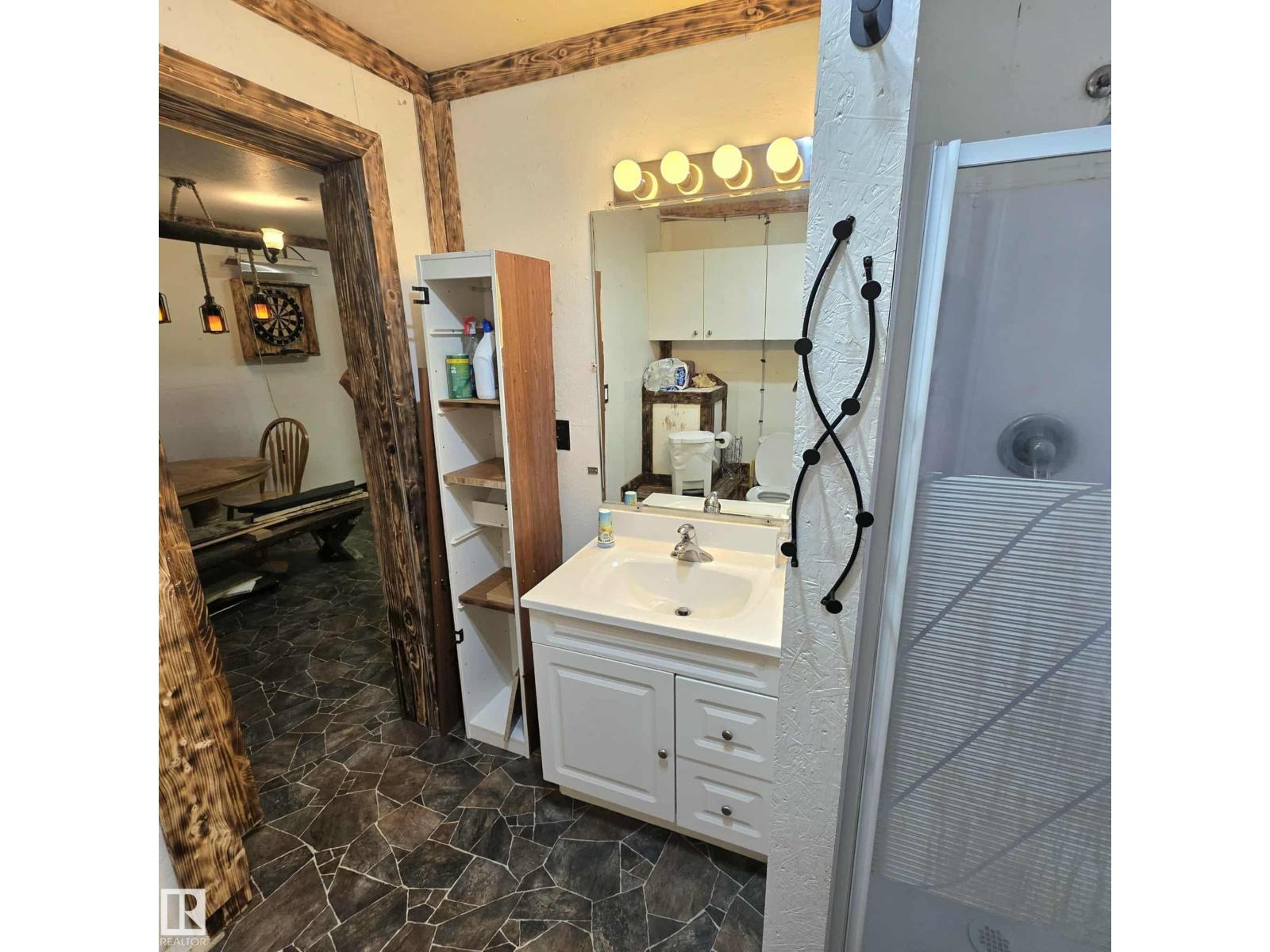 49215 Hwy 759, Rural Brazeau County, Alberta  T7A 1R5 - Photo 55 - E4456329