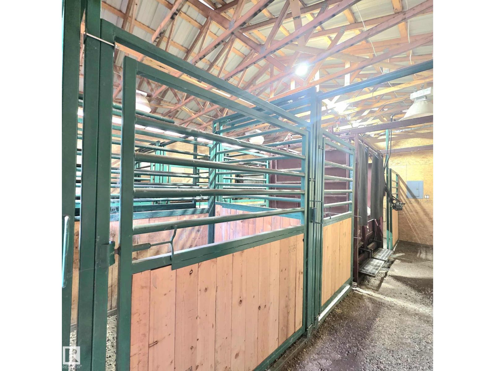 49215 Hwy 759, Rural Brazeau County, Alberta  T7A 1R5 - Photo 57 - E4456329