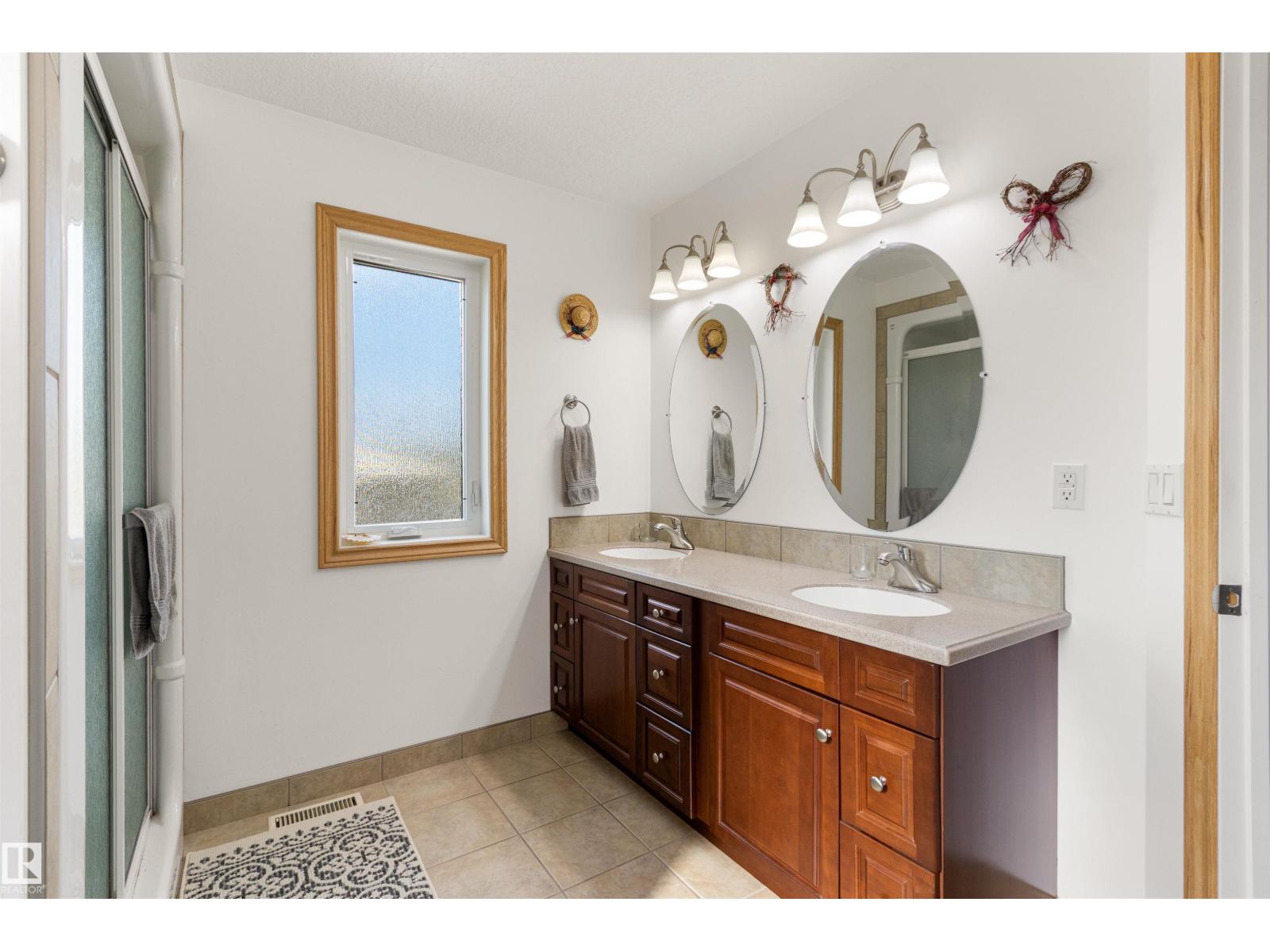 49215 Hwy 759, Rural Brazeau County, Alberta  T7A 1R5 - Photo 33 - E4456329