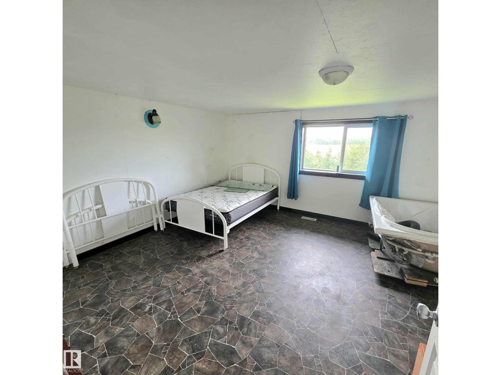 49215 Hwy 759, Rural Brazeau County, Alberta  T7A 1R5 - Photo 53 - E4456329