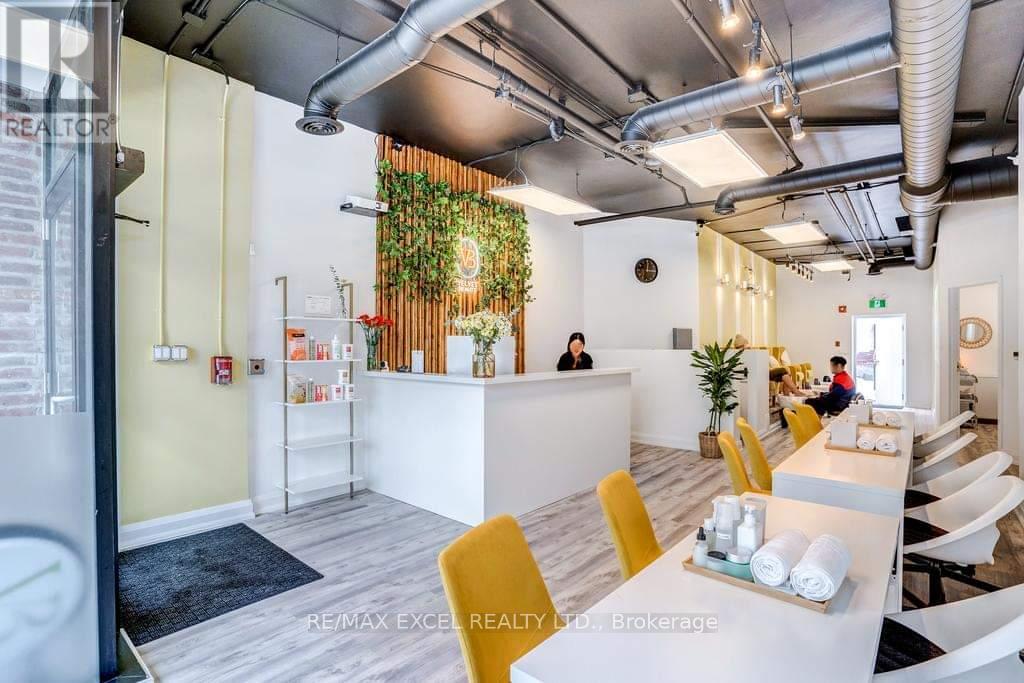 1883 Queen Street E, Toronto (The Beaches), Ontario  M4L 1H3 - Photo 17 - E12601046